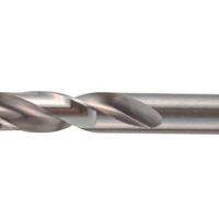 Broca Hss 1-4'' X 4'' Com 10 Peças Makita - 3