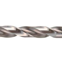 Broca Hss 1-4'' X 4'' Com 10 Peças Makita