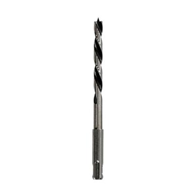 Broca Sds-plus 3 Pontas 6 X 123 B-57504 Makita