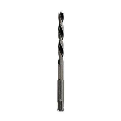 Broca Sds-plus 3 Pontas 4 X 105 B-57489 Makita