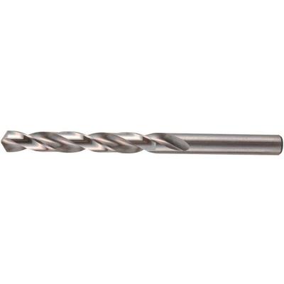 Broca Hss 11-32'' X 4-3-4'' 1 Peça D-22414 Makita