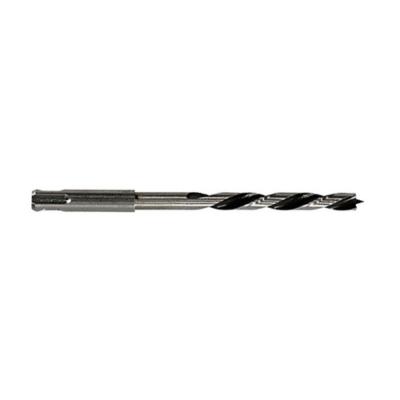 Broca Sds-plus 3 Pontas 10 X 163 B-57526 Makita