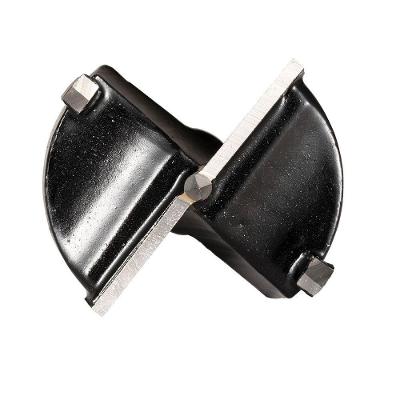 Broca Para Dobradiça 35 X 77 D-71168 Makita