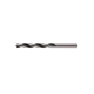 Broca 3 Pontas 8 X 315 Mm Para Madeira D-07163 Makita