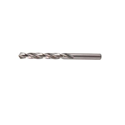 Broca Hss 9-32'' X 4-1-4'' 1 Peça D-22377 Makita