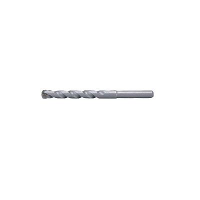Broca Ct 3 X 60 Mm Para Concreto E Pedra D-05228 Makita