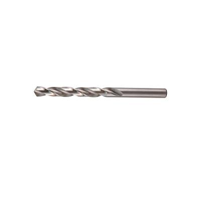 Broca Hss 5-16'' X 4-1-2'' 1 Peça D-22399 Makita