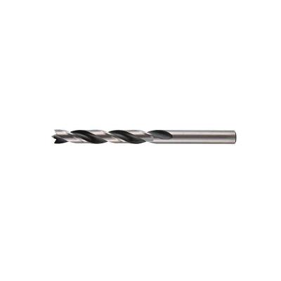 Broca 3 Pontas Para Madeira 4 Mm X 75 Mm D-07032 Makita