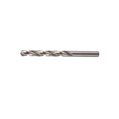 Broca Hss 7-32'' X 3-3-4'' 1 Peça Makita