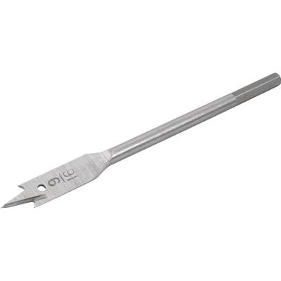 Broca Chata 9-16x6" - Nove54