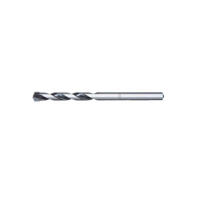 Broca Helicoidal 9 X 150 Mm D-30374 Makita