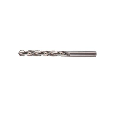 Broca Hss 5-32'' X 3-1-8'' 1 Peça D-22296 Makita