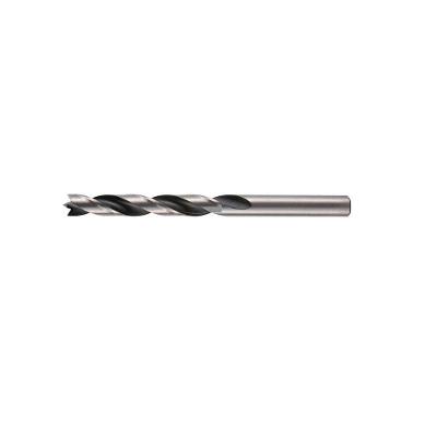 Broca 3 Pontas Para Madeira 16 Mm X 180 Mm D-07129 Makita