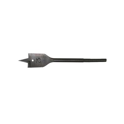 Broca Chata 12 X 150 Mm Modelo D-07705 Makita