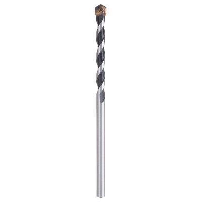 Broca Tct Multimateriais 5,5 Mm X 100 Mm Makita