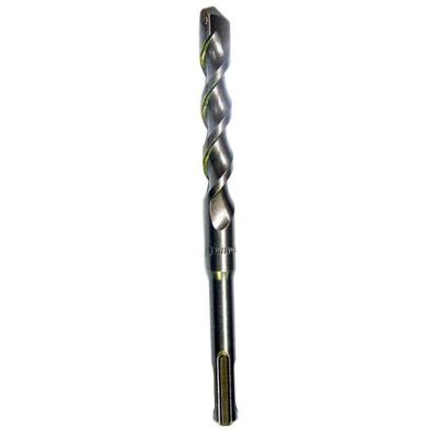 Broca Sds-plus 5 X 110 Mm D-00022 Makita