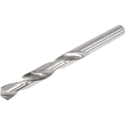 Broca De Aço Rápido 16,0 Mm Din338 Hss Encartelada Nove54