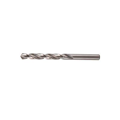 Broca Hss 15-32'' X 5-3-4'' 1 Peça D-22492 Makita