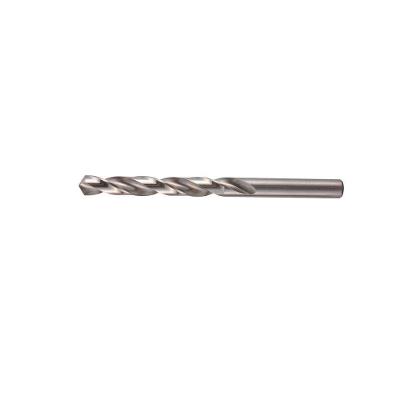 Broca Hss 3-8'' X 5'' Com 1 Peça D-22436 Makita