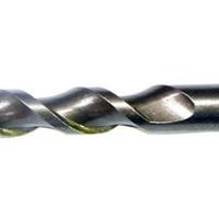 Broca Makita Sds-plus 14 Mm X 460 Mm D-17544 Makita - 3