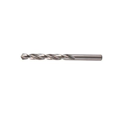 Broca Hss 1-4'' X 4'' 1 Peça D-22355 Makita