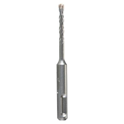 Broca Tct Sds-plus 4 Pontas 5 Mm X 260 Mm Makita