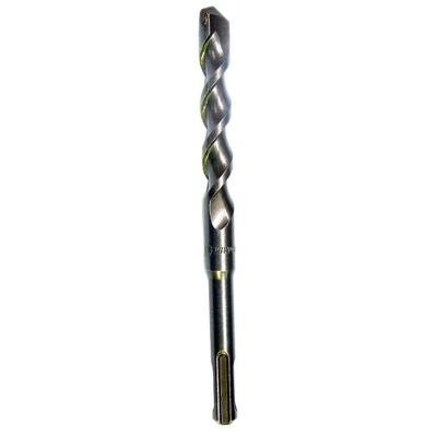 Broca Sds-plus 16 Mm X 210 Mm D-00290 Makita