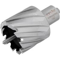 Broca Anular Encaixe Weldon 40 Mmx30mm Vonder - 1