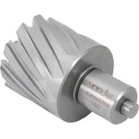 Broca Anular Encaixe Weldon 40 Mmx30mm Vonder - 2