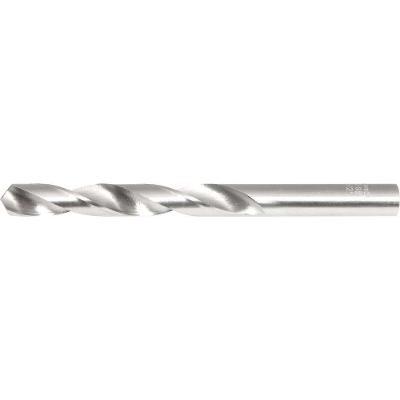 Broca De Aço Rápido 1-2'' Din338 Hss Nove54