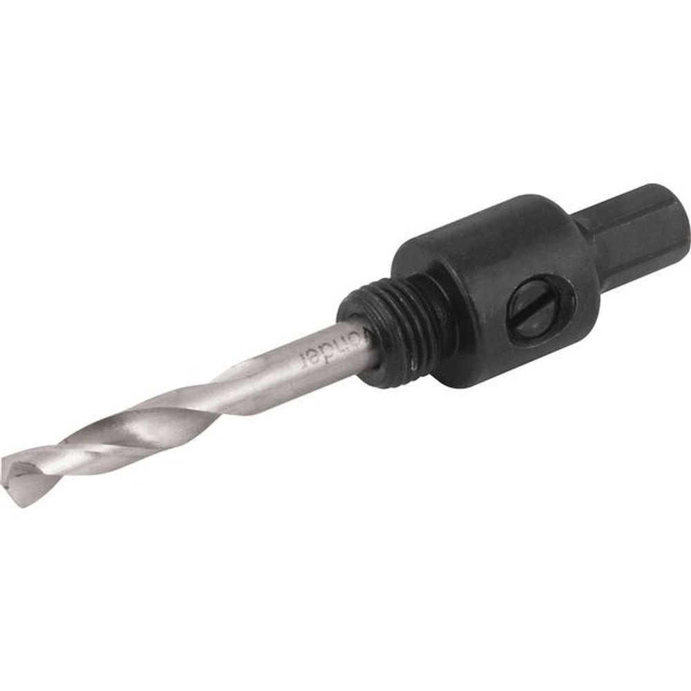 Suporte Serra Copo Com Broca 14a30 7-16 V - Vonder - 1