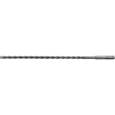 Broca Sds Vonder Plus 8,0x240x310