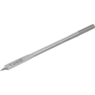 Broca Chata 5-16x6" - Nove54