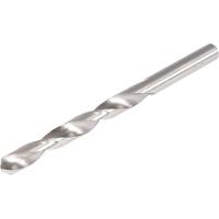 Broca De Aço Rápido 9,0 Mm Din 338 Hss Encartelada Nove54 - 2