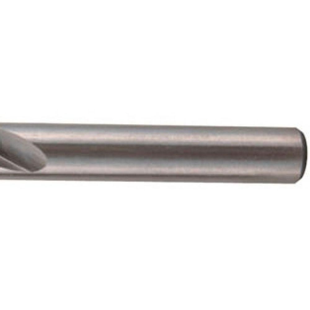 Broca Hss 3-8'' X 5'' Com 5 Peças Makita - 2