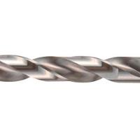 Broca Hss 3-8'' X 5'' Com 5 Peças Makita