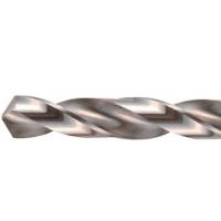 Broca Hss 3-8'' X 5'' Com 5 Peças Makita - 5