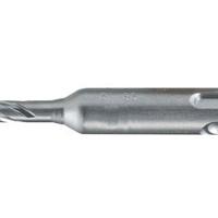 Broca Sds-plus Nemesis 2 10 Mm X 315 Mm Makita