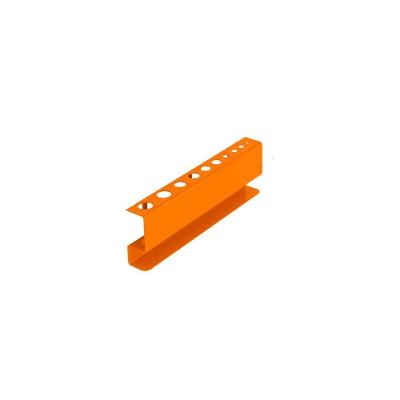 Porta Broca Para Painel Presto