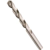 Broca Aço Rápido 16,5mm Haste Paralela Din 338 Vonder - 2