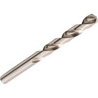Broca Aço Rápido 16,5mm Haste Paralela Din 338 Vonder - 3