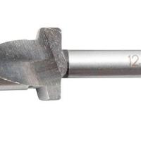 Broca 12 Mm Para Cultivo De Shiitake Makita