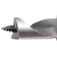 Broca 12 Mm Para Cultivo De Shiitake Makita - 5