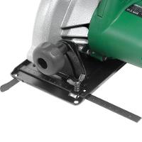 Serra Circular 7.1-4'' Scd 1100 Dwt 110V - 2