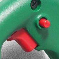 Serra Circular 7.1-4'' Scd 1100 Dwt 110V