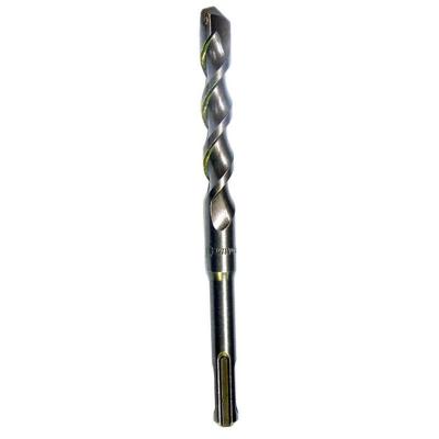 Broca Sds-plus 8 X 110 Mm D-00125 Makita