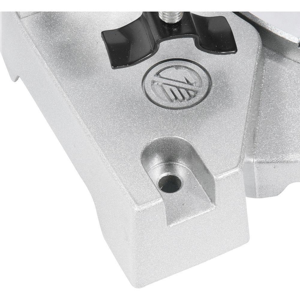 Serra De Esquadria 7.1-4" Sev 857 Vonder 110V - 3