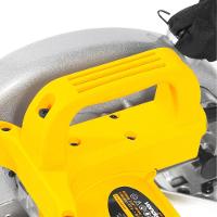 Serra De Esquadria 7.1-4" Sev 857 Vonder 110V - 6