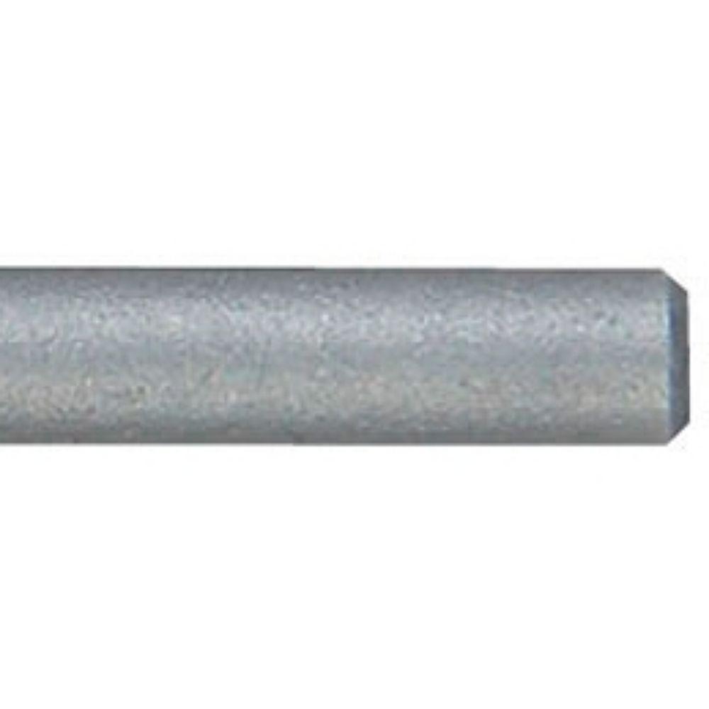 Broca Para Vidro 12 Mm D-25177 Makita - 2