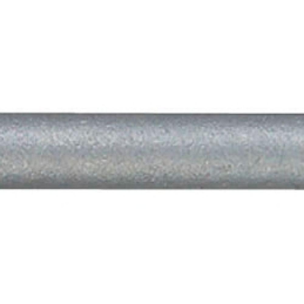 Broca Para Vidro 12 Mm D-25177 Makita - 3